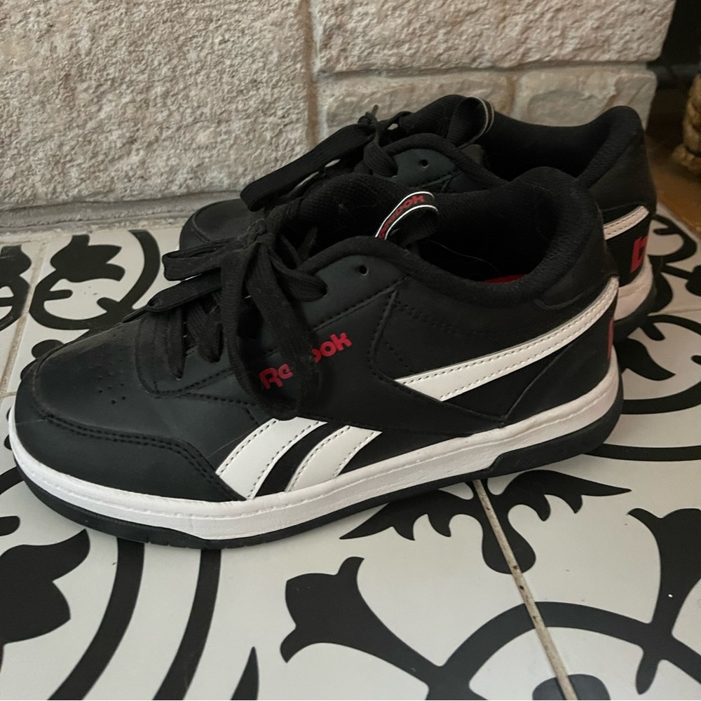 Heelys